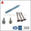 custom made high precise screw